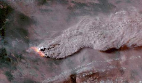 വീഡിയോ ദൃശ്യം