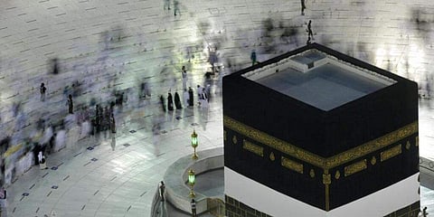 ചിത്രം: എ പി