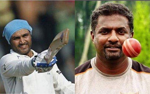 ഫയല്‍ ചിത്രം