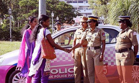 ഫയല്‍ ചിത്രം