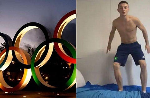 വിഡിയോ സ്ക്രീൻഷോട്ട്