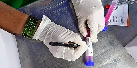 ഫയല്‍ ചിത്രം