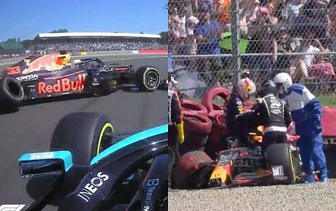 വിഡിയോ സ്ക്രീൻഷോട്ട്