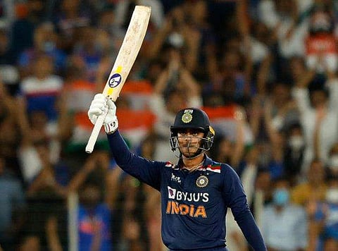 ഫോട്ടോ: ട്വിറ്റർ