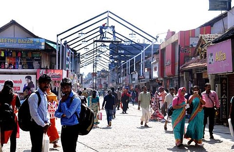 ഫയല്‍ ചിത്രം