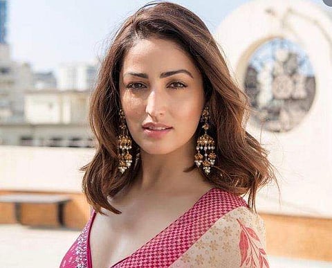 ചിത്രം: ഫേസ്ബുക്ക്