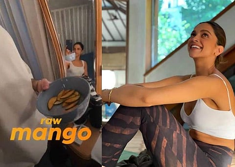 ചിത്രം: ഫേസ്ബുക്ക്