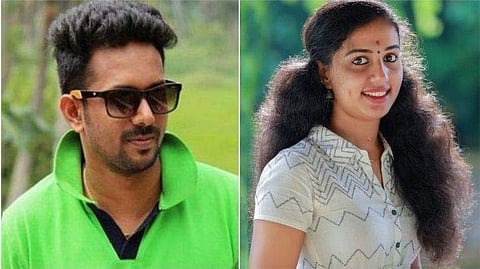 വിസ്മയ കേസ്: ശിക്ഷാവിധി മരവിപ്പിച്ചു; കിരണ്‍ കുമാറിന് ജാമ്യം അനുവദിച്ച് സുപ്രീംകോടതി 
