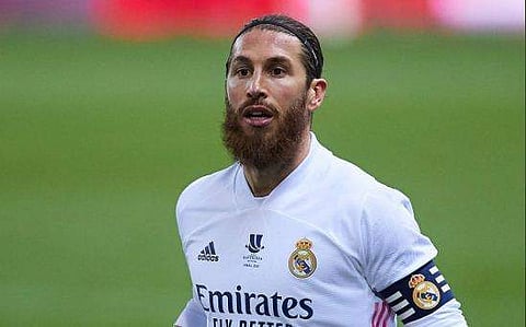 ഫോട്ടോ: ട്വിറ്റർ