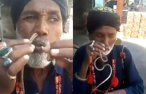 വിഡിയോ സ്ക്രീൻഷോട്ട്