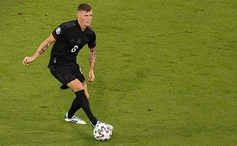 ഫോട്ടോ: ട്വിറ്റർ