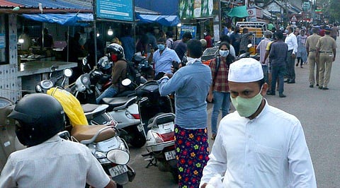 ഫയല്‍ ചിത്രം