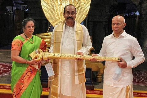 ഫോട്ടോ: ട്വിറ്റർ