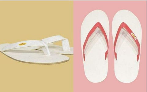 ചിത്രം: ഖാദി വെബ്സൈറ്റ്