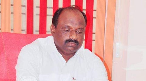 മീനാങ്കല്‍ കുമാര്‍/ഫെയ്‌സ്ബുക്ക്‌