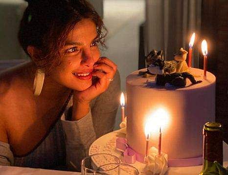 ചിത്രം: ഇൻസ്റ്റ​ഗ്രാം