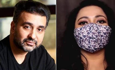 ഫോട്ടോ: ട്വിറ്റർ