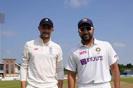 ഫോട്ടോ: ട്വിറ്റർ