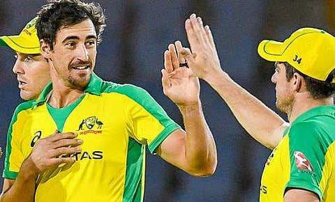 ഫോട്ടോ: ഐസിസി, ട്വിറ്റർ