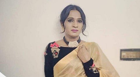 അനന്യകുമാരി അലക്‌സ്/ഫെയ്‌സ്ബുക്ക്