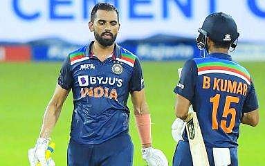 ഫോട്ടോ: ബിസിസിഐ, ട്വിറ്റർ