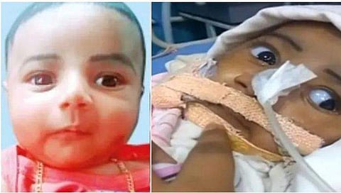 ഇമ്രാന്‍ മുഹമ്മദ്