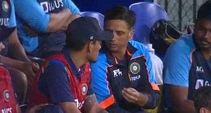 വീഡിയോ ദൃശ്യം