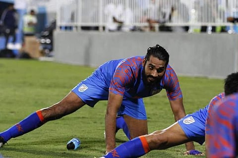 ഫയല്‍ ചിത്രം