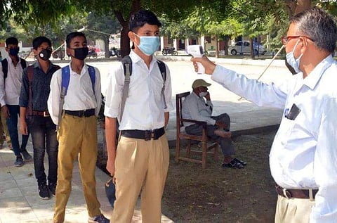 ചിത്രം: എഎൻഐ