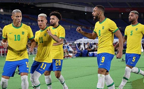 ഫോട്ടോ: ട്വിറ്റർ