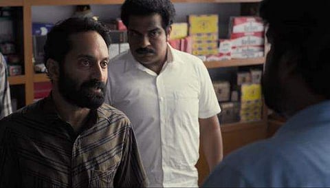 സിനിമയില്‍നിന്നുള്ള ദൃശ്യം