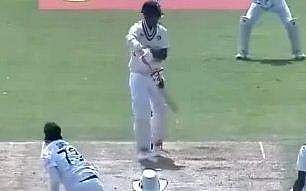 ഫോട്ടോ: ട്വിറ്റർ