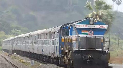 ഫയല്‍ ചിത്രം