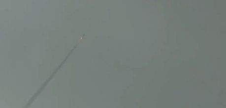 ആകാശ് മിസൈല്‍ പരീക്ഷണം