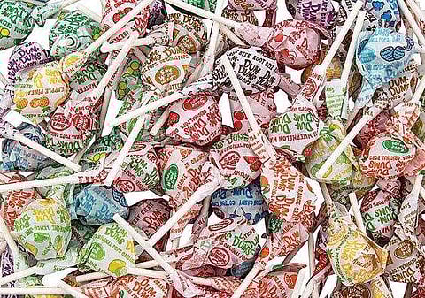 പ്രതീകാത്മക ചിത്രം