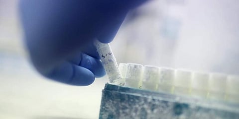 പ്രതീകാത്മക ചിത്രം