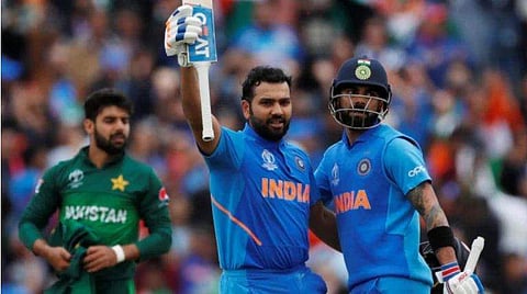 ഫയല്‍ ചിത്രം