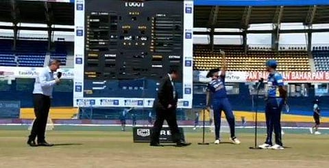 വീഡിയോ ദൃശ്യം