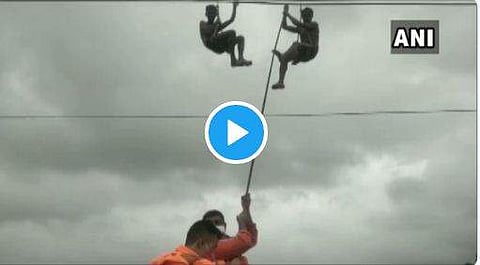 വീഡിയോയില്‍ നിന്ന്‌