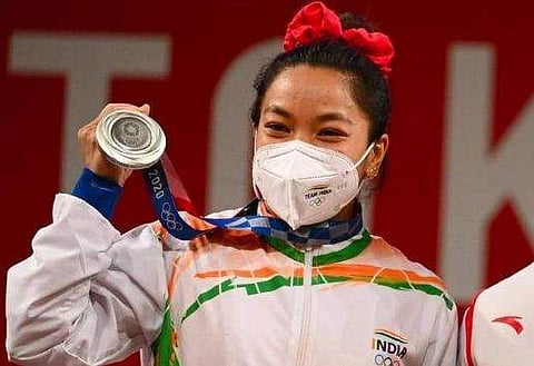 ഫോട്ടോ: ട്വിറ്റർ