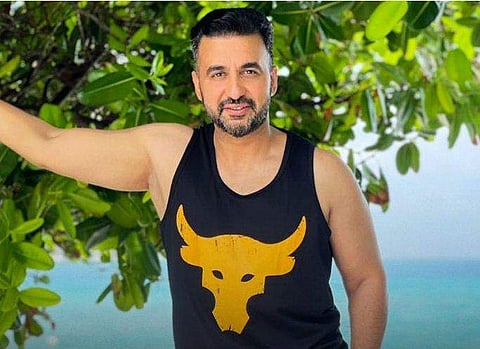 ഫോട്ടോ: ട്വിറ്റർ