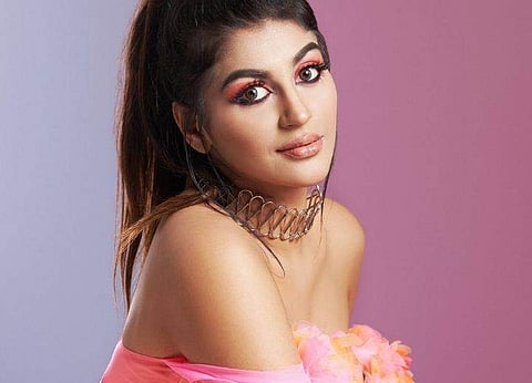 ഫോട്ടോ: ട്വിറ്റർ