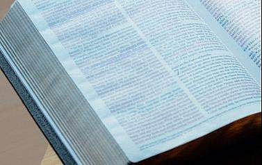 പ്രതീകാത്മക ചിത്രം