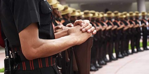 ഫയല്‍ ചിത്രം