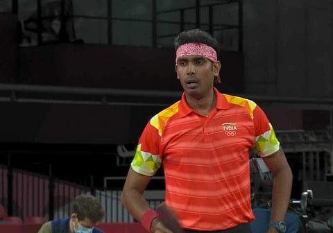 ഫോട്ടോ: ട്വിറ്റർ