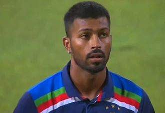 വീഡിയോ ദൃശ്യം