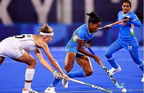 ഫോട്ടോ: ട്വിറ്റര്‍