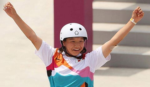 ഫോട്ടോ: ട്വിറ്റർ