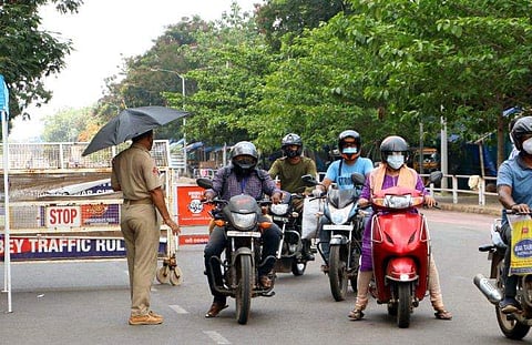 ഫയല്‍ ചിത്രം