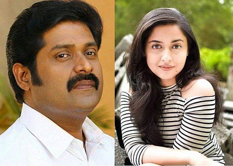 ചിത്രം: ഇൻസ്റ്റ​ഗ്രാം